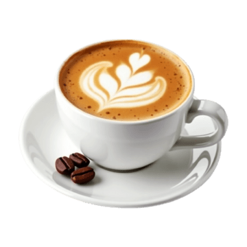 Tadasana (Mountain Pose) – 3–5 sets